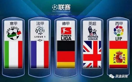 的决定无疑