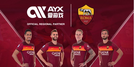 近年来中国